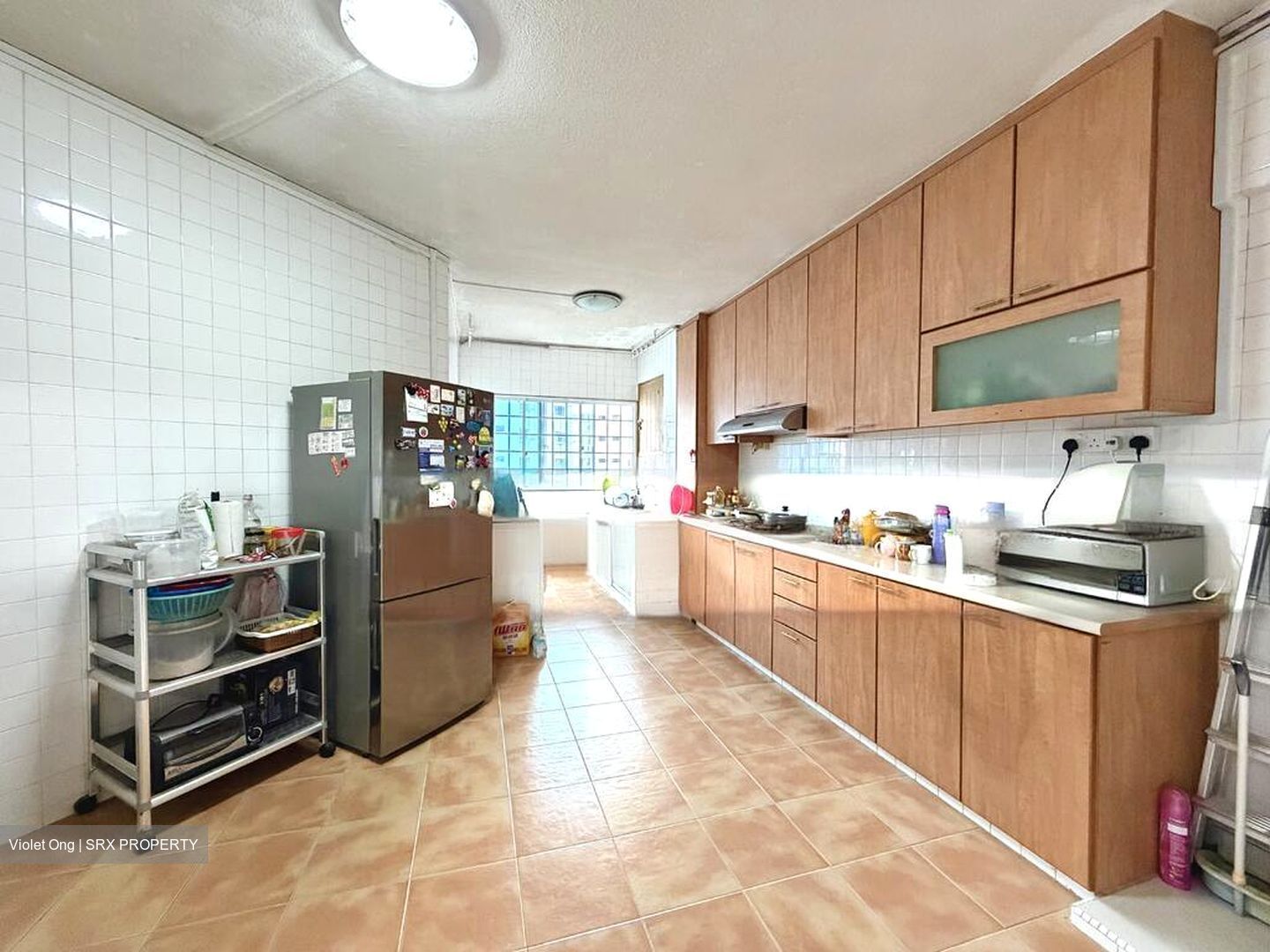 Blk 104 Bukit Batok Central (Bukit Batok), HDB 4 Rooms #502141921